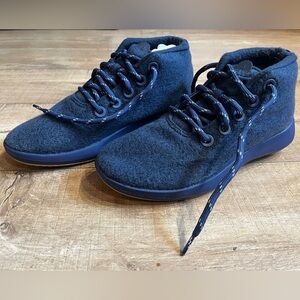 Women’s, size 10 Allbirds